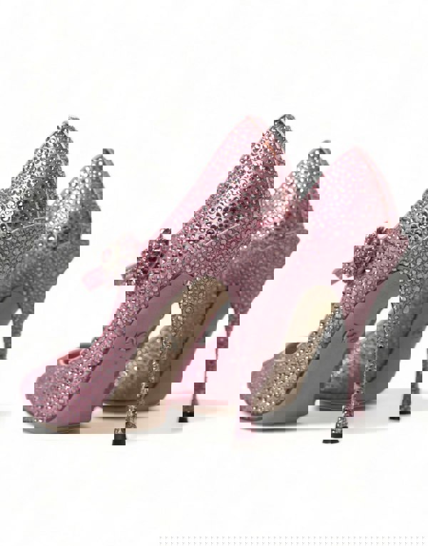 154104548.jpg