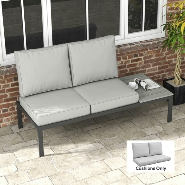 Outdoor Sofa Cushion