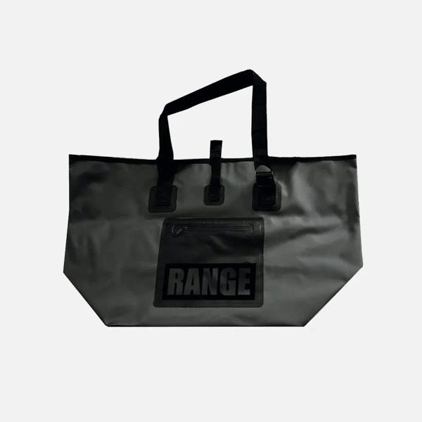 Range  Waterproof Bucket
