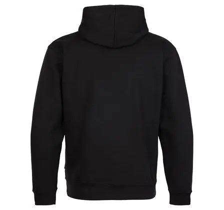 Pro Work Zip Hoodie - Hi-Vis Trousers