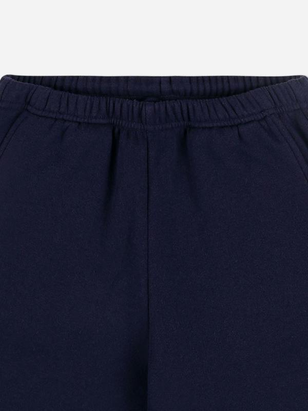 RICS6006_NAVY_4