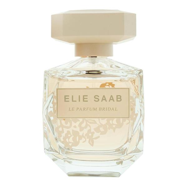 Elie Saab Le Parfum Bridal Eau de Parfum 90ml Spray for Her