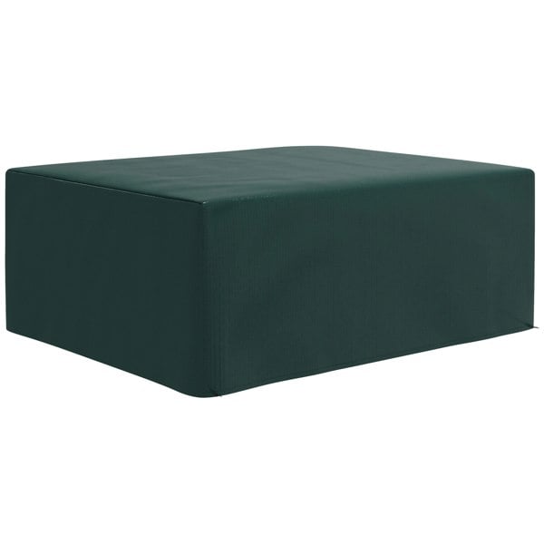 Furniture Cover