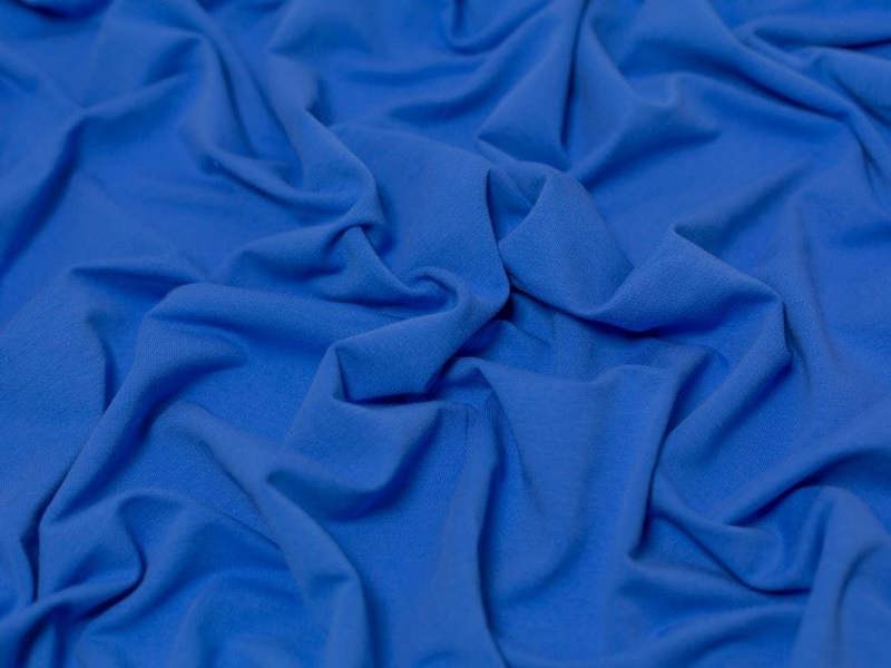 Candy Blue
