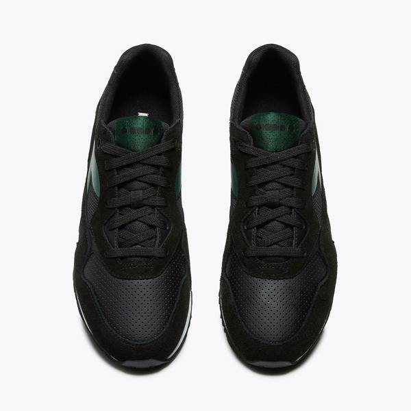 Diadora N.92 Advance Trainers