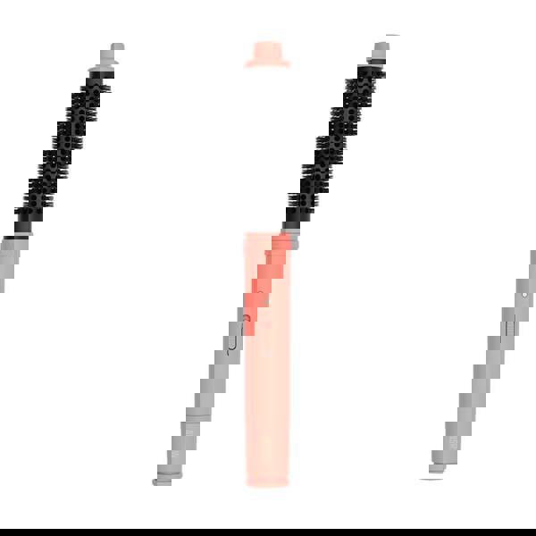 ANSWR Volumewave Heated Brush 1 ea