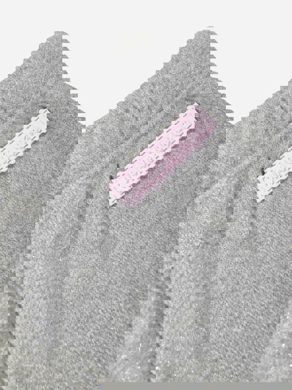 PALS4088_MELANGE_GREY_3