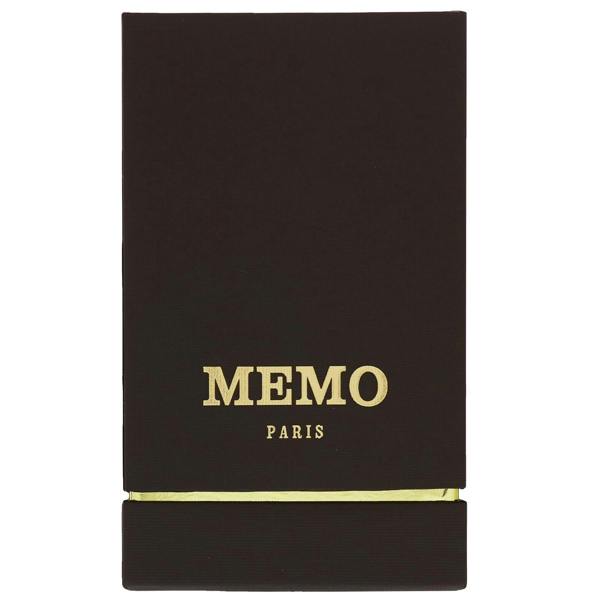 Memo Paris Lalibela Eau de Parfum Spray 75ml - Additional 2