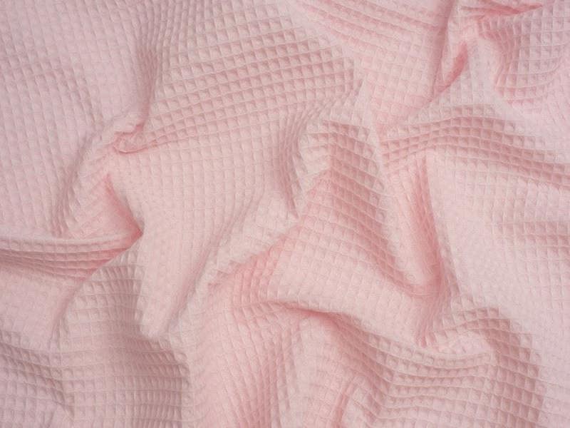 Pale Pink