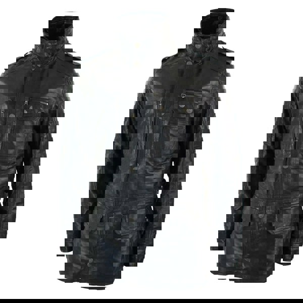 2233_jacket-black_3xl, 2233_jacket-black_4xl, 2233_jacket-black_5xl, 2233_jacket-black_6xl, 2233_jacket-black_l, 2233_jacket-black_m, 2233_jacket-black_s, 2233_jacket-black_xl, 2233_jacket-black_xxl