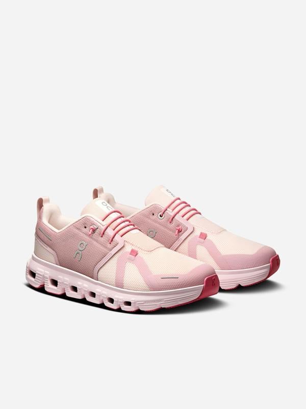 RUNA6037_PINK_2
