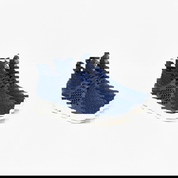 Crosshatch Stonerock MVE Trainers Navy