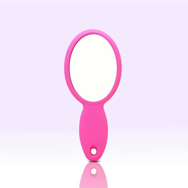 EYECANDY Brush Mini (Pink)