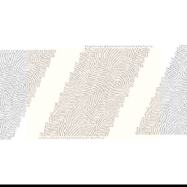 Evitany Living Room Rug, Various Styles Available-Rit Concept-F-1.4*2m-Rit Concept