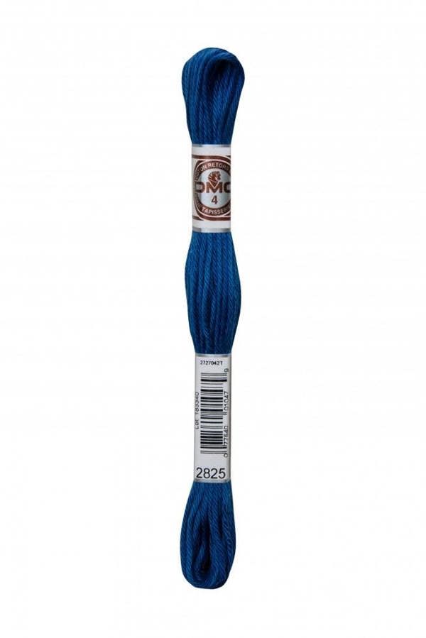 2825 | Blue