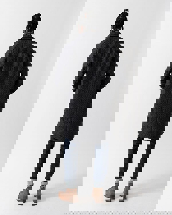 BOSS Orange BOSS Orange Ocozy Mens Jacket