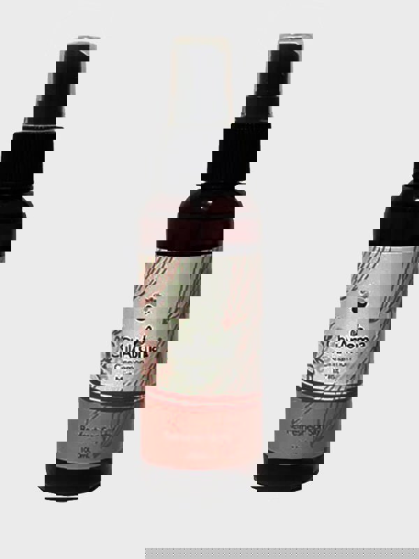 ChiAroma Mist Spray - Yoga Studio Store