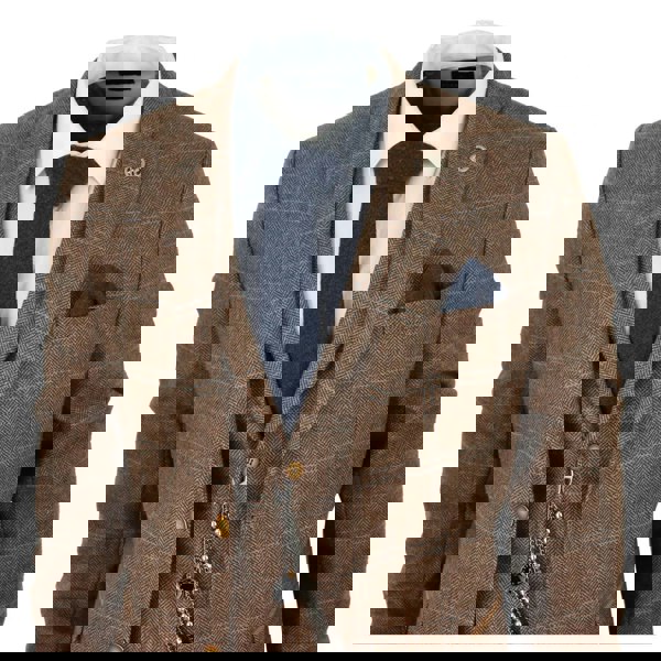 34" Jacket 28" Trousers, 36" Jacket 30" Trousers, 38" Jacket 32" Trousers, 40" Jacket 34" Trousers, 42" Jacket 36" Trousers, 44" Jacket 38" Trousers, 46" Jacket 40" Trousers, 48" Jacket 42" Trousers, 50" Jacket 40" Trousers, 50" Jacket 42" Trousers, 50" Jacket 44" Trousers, 52" Jacket 42" Trousers, 52" Jacket 44" Trousers, 52" Jacket 46" Trousers, 54" Jacket 44" Trousers, 54" Jacket 46" Trousers