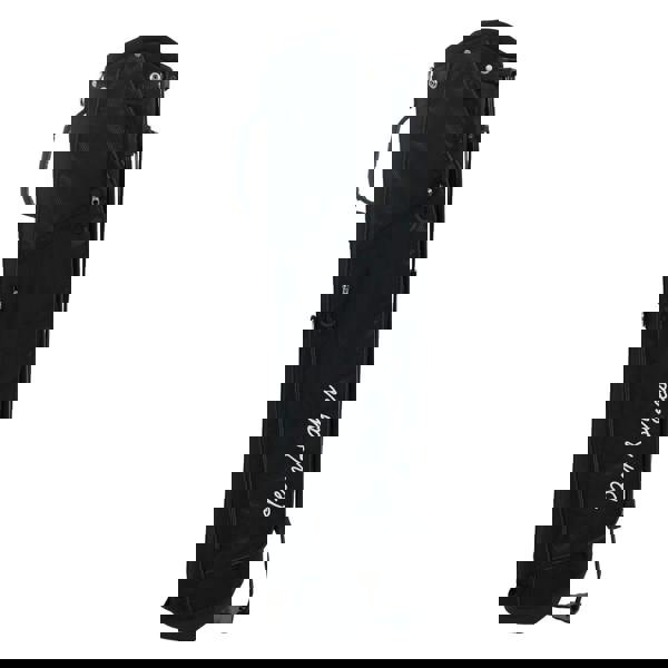 Ben Sayers 2025 Ben Sayers LTE Pencil Stand Bag