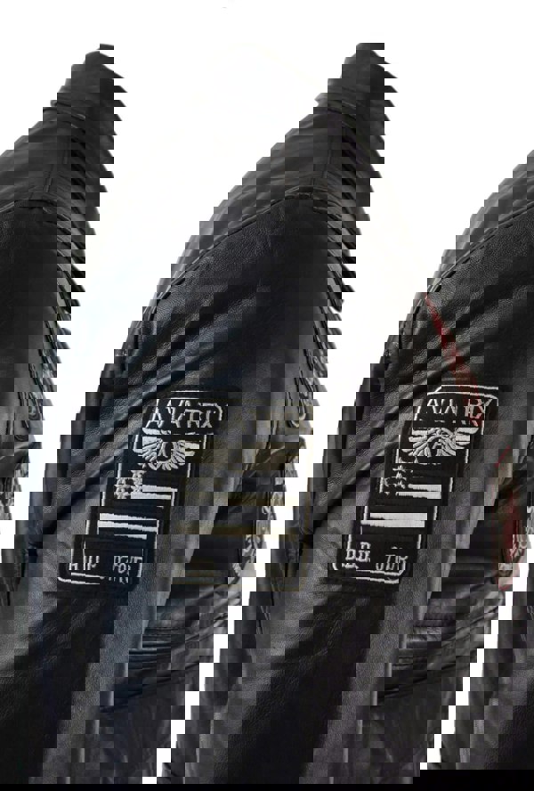 hawk_jacket_black_3xl, hawk_jacket_black_4xl, hawk_jacket_black_5xl, hawk_jacket-black_6xl, hawk_jacket_black_l, hawk_jacket_black_m, hawk_jacket_black_s, hawk_jacket_black_xl, hawk_jacket_black_xxl