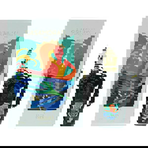 Xerjoff Casamorati 1888 Regio Eau de Parfum 100ml