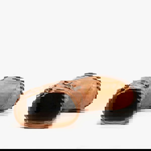 1597842271-49243500.jpg