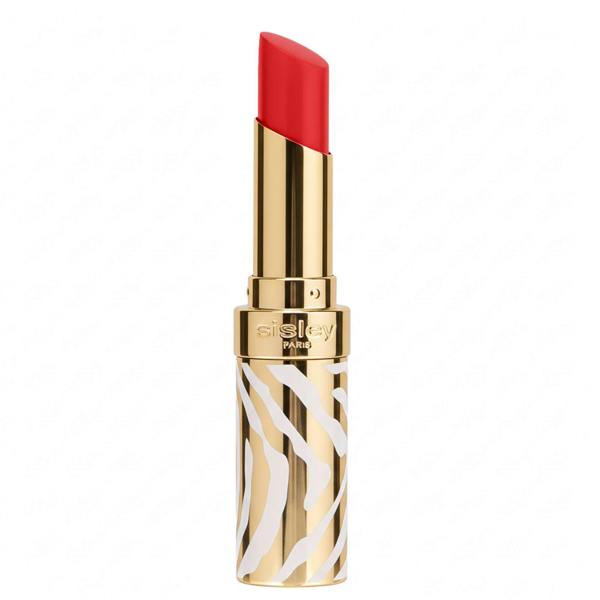 Sisley Phyto-Rouge Shine 31 Sheer Chili 3g - Extra