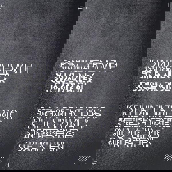 Redken Refreshing Curl Mist Duo