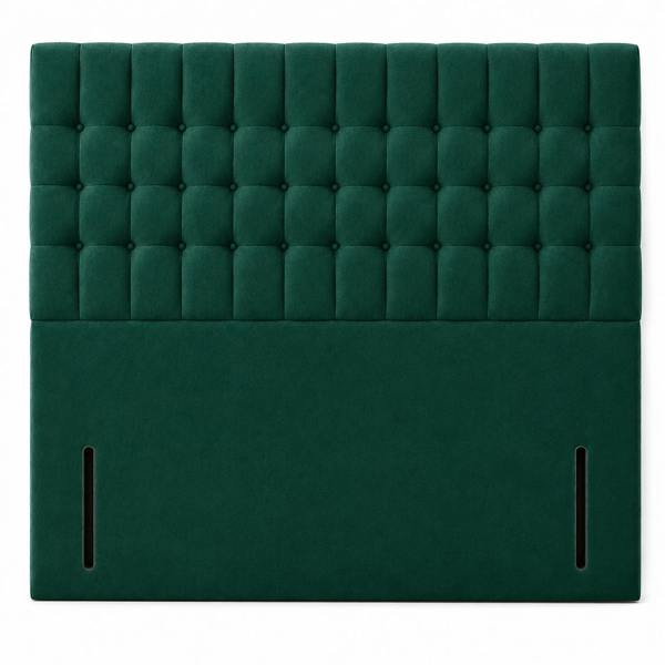Great British Beds Ellen Headboard