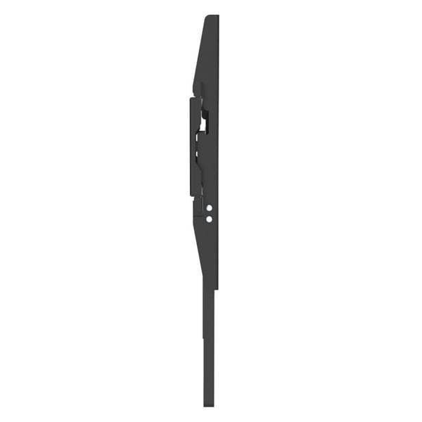 Intec Brackets Flat TV Wall Bracket for Screens up to 46 Inch, VESA 200 x 200
