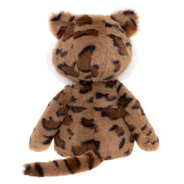 Charlie Bears Fang Sabre Tooth Tiger Standard M