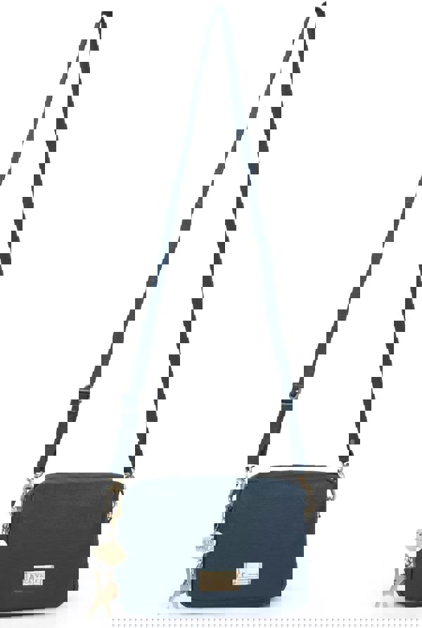 Catwalk Collection Handbags Polly - Crossbody Bag