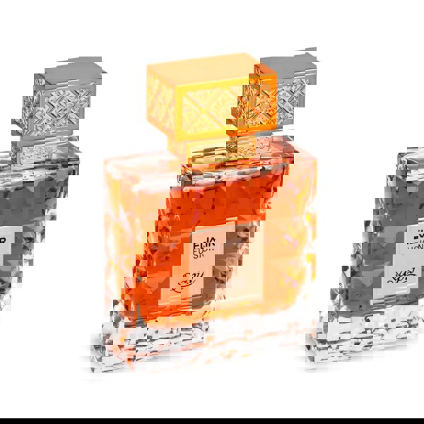 Sapil Elixir Fusion 100ml Eau de Parfum front bottle display