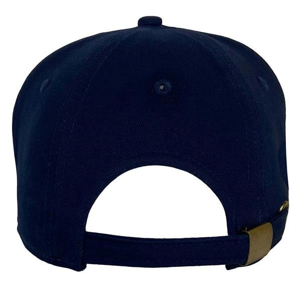 Ellis Rugby France Rugby League Cap World Cup