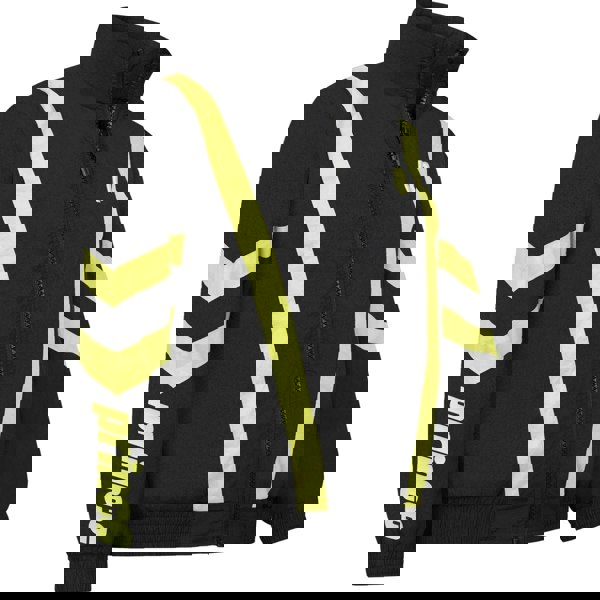 PRIA0003_BLACK_YELLOW_1