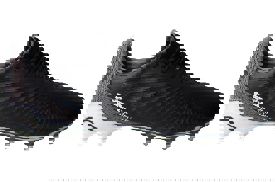 Puma King Ultimate Fg/Ag Mens Football Boots 107809