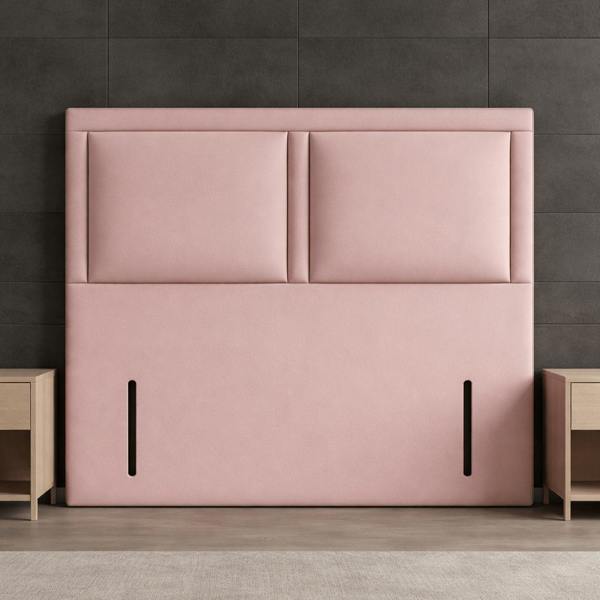 Great British Beds Tia Headboard