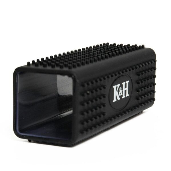 Pet Hair Remover - Ultimate Car Cleaning Tool for Fur-Free Interior - Ideal for Pet Owners on the Go - Easy-to-Use & Effective