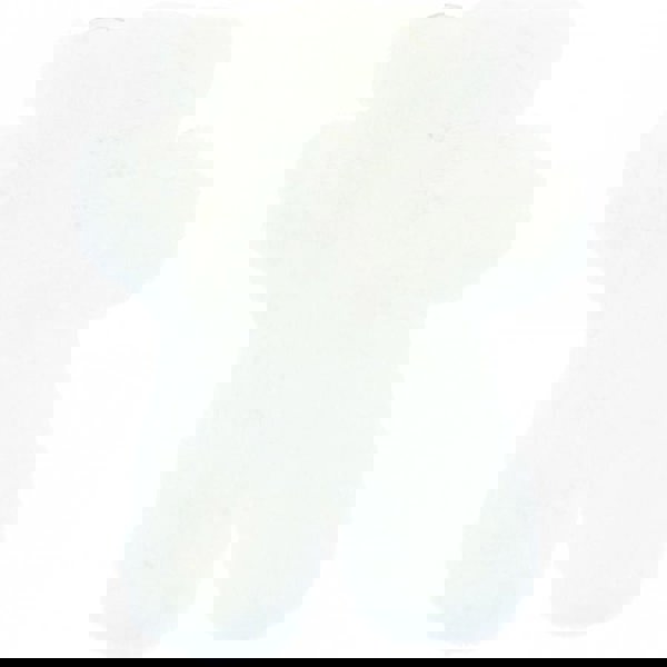 Fenland Water Bottle: Teddy