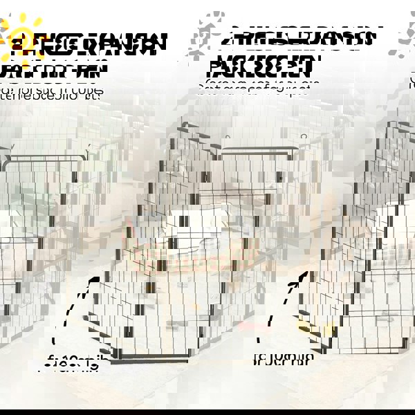 D06-253V02BK