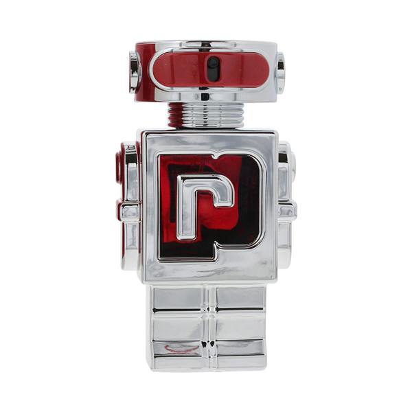 Paco Rabanne Phantom In Red Elixir Parfum 50ml