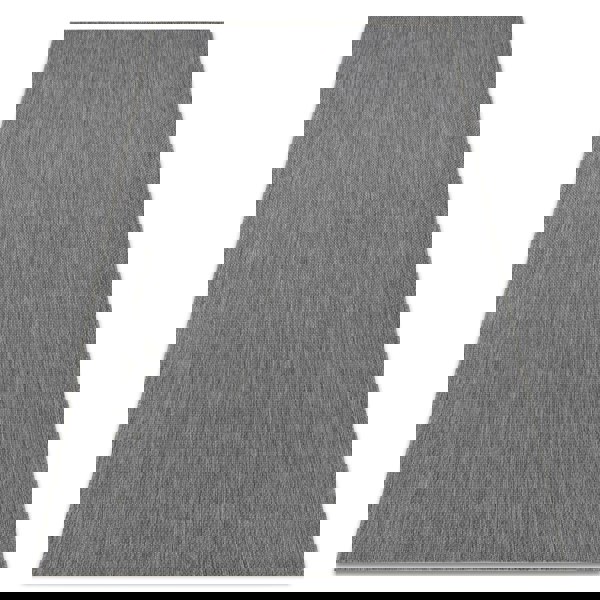 RugsX Flat Rug