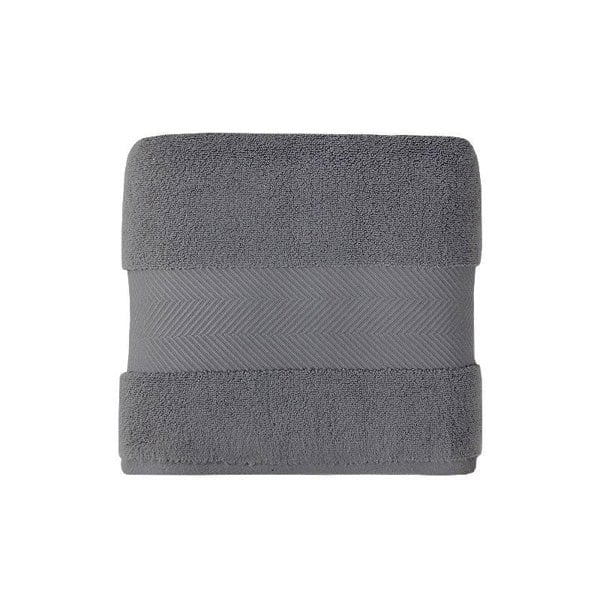 HL08 Bath Towels-Weilai Concept-Weilai Concept