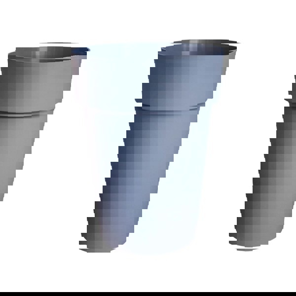 #color_grey