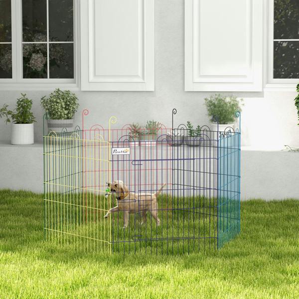 Pet Playpen