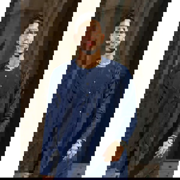 OE-300_thobe_Navy_52, OE-300_thobe_Navy_54, OE-300_thobe_Navy_56, OE-300_thobe_Navy_58, OE-300_thobe_Navy_60