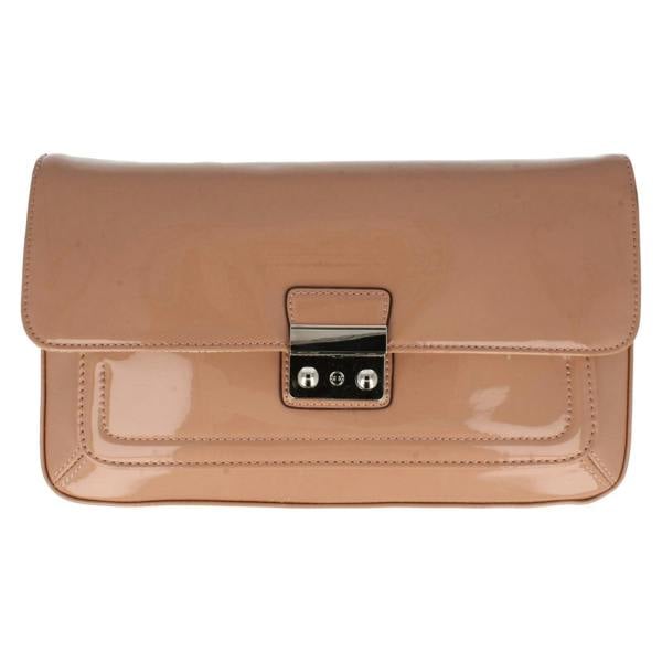 Clarks Ladies Clarks Synthetic Clutch Bags Jingly Joy