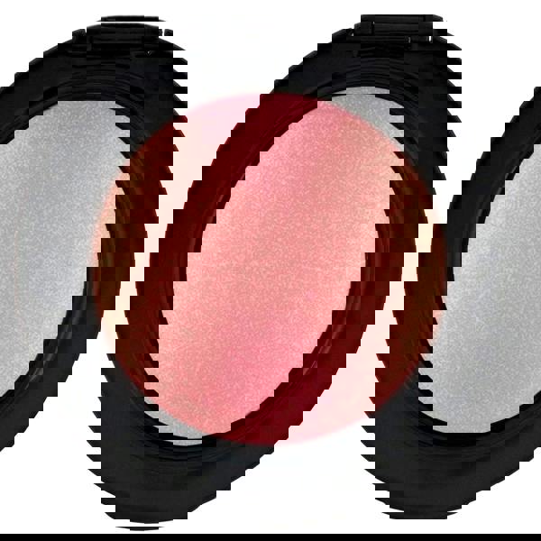 M.A.C Mineralize Blush Petal Power 3.2g - Extra