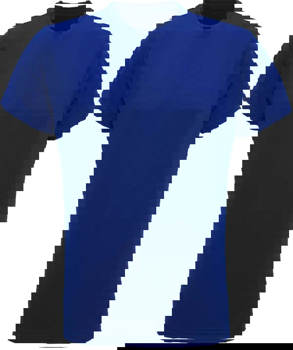 TriDri Men's TriDri Tech Performance Tee {TR010}