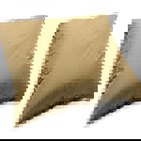 Snug City Waterproof Outdoor Garden Patio Cushion Cover And Inner Square Pack Of 2 or 4